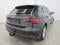 preview Audi A3 #4