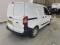 preview Ford Transit #1