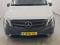 preview Mercedes Vito #4