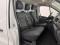 preview Renault Trafic #2