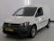 preview Volkswagen Caddy #0