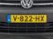 preview Volkswagen Caddy #4