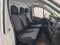 preview Opel Vivaro #2