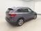 preview BMW X1 #4