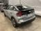 preview Citroen C4 #2