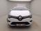 preview Renault Clio #0