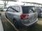 preview Citroen Grand C4 Picasso / SpaceTourer #3