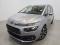 preview Citroen Grand C4 Picasso / SpaceTourer #0