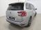preview Citroen Grand C4 Picasso / SpaceTourer #3