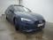 preview Audi A5 #1