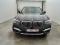 preview BMW X3 #0