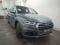 preview Audi Q5 #1