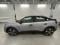 preview Citroen C4 #3