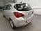 preview Opel Corsa #2