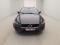 preview Volvo V60 #0