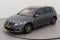 preview Volkswagen Golf #0