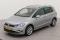 preview Volkswagen Golf Sportsvan #0