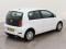 preview Volkswagen up! #3