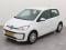 preview Volkswagen up! #0