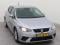 preview Seat Ibiza #3