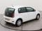 preview Volkswagen up! #3