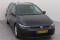 preview Volkswagen Golf #3