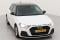 preview Audi A1 #3