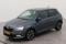 preview Skoda Fabia #0