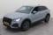 preview Audi Q2 #0