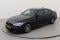 preview BMW 520 #0