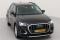 preview Audi Q3 #4