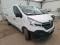 preview Renault Trafic #3