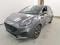 preview Ford Puma #0