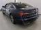 preview Audi A6 #2