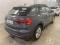 preview Audi Q3 #3