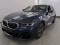 preview BMW 520 #0