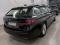 preview BMW 520 #3