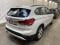 preview BMW X1 #3