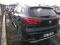 preview MG ZS #3