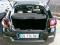 preview Citroen C3 #5