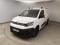 preview Citroen Berlingo #0