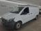 preview Mercedes Vito #0