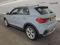 preview Audi A1 #3