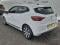 preview Renault Clio #3