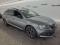 preview Skoda Superb #1