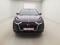 preview DS Automobiles DS3 Crossback #0