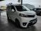 preview Toyota Proace #1