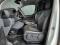 preview Toyota Proace #5