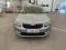 preview Skoda Octavia #3