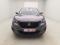 preview Peugeot 2008 #0